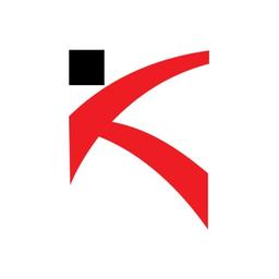 Karrizo Industries Logo