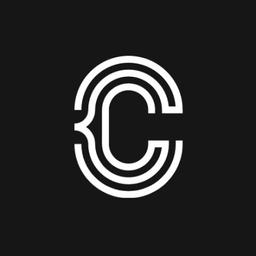 Codiest Logo