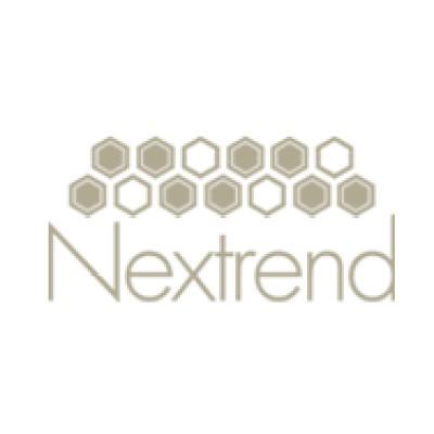 Nextrend Systems Sdn Bhd Logo