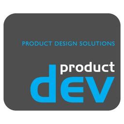Product Dev Ltd. Logo