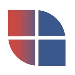 Newster Group Logo