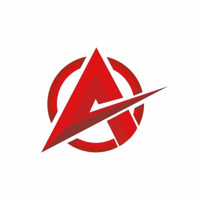 Avon Cycles Logo