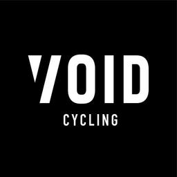 Void Cycling Logo