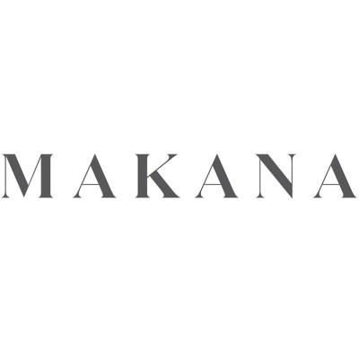 Makana Partners's Logo