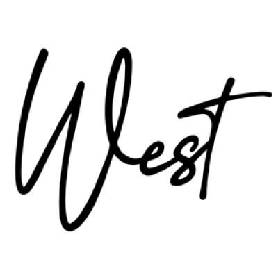 West Agency AB's Logo