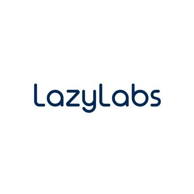 lazylabs's Logo