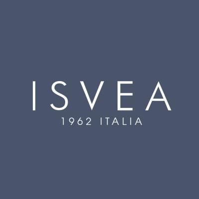 ISVEA's Logo