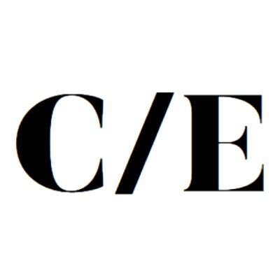 Copy Editor Logo