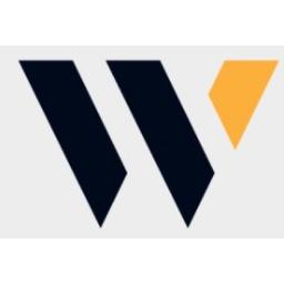 WILLIAMS & WEBB Logo