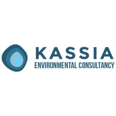 Kassia Environmental Consultancy Logo