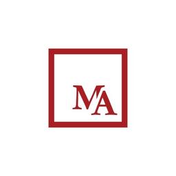 Moubarak & Associates Logo