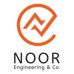 Noor Engineering & Co. Logo