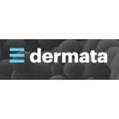 Dermata Therapeutics Logo