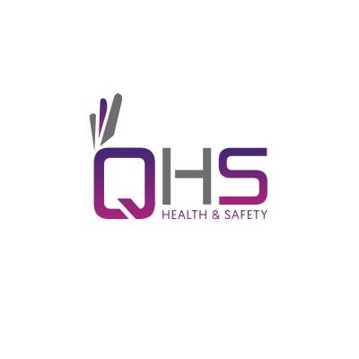 QHS Consultancy Logo