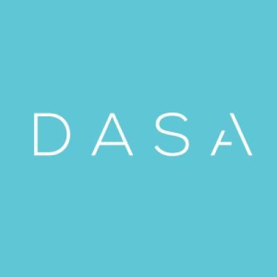 DevOps Agile Skills Association (DASA) Logo