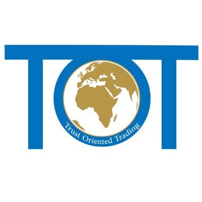 TOT-EMC Logo