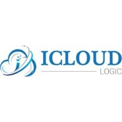 ICloud Logic Logo