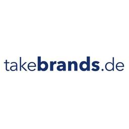 takebrands.de Logo