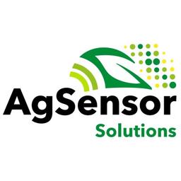 AgSensor Solutions Logo