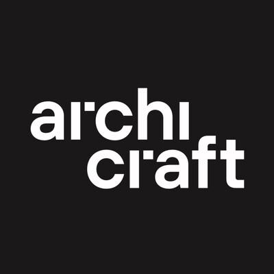 archicraft_cz Logo