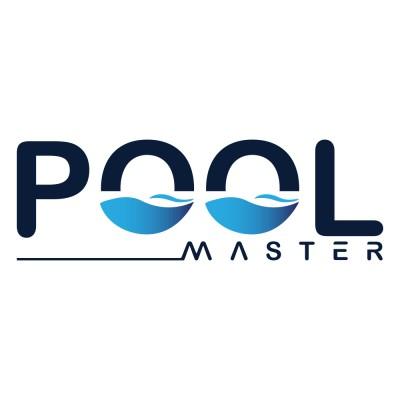 Pool Master.lk Logo