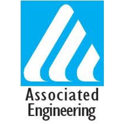 Associated Engineering Trading & Contracting W.L.L Logo