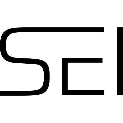 SE Internetagentur Logo