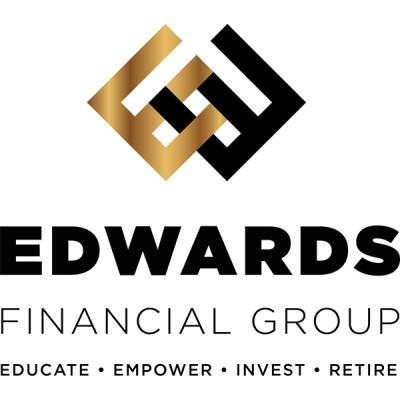Edwards Financial Group LLC's Logo