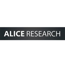 Alice Research Corporation Logo