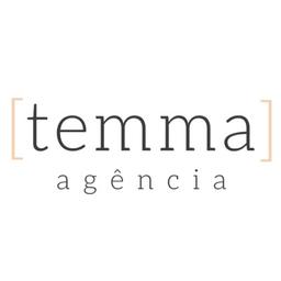 Temma Logo