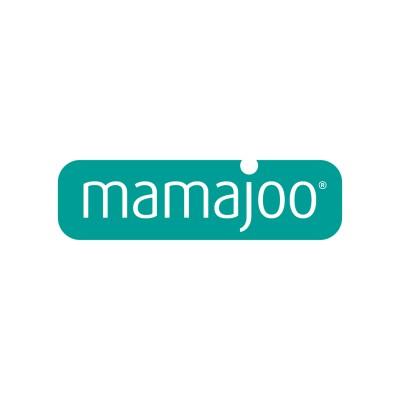 Mamajoo's Logo