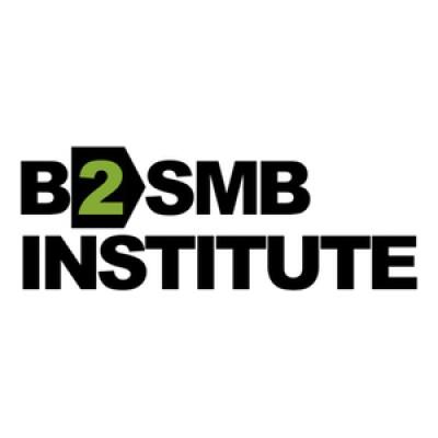 B2SMB Institute Logo