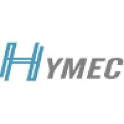 Hymec Aerospace (Thailand) Co. Ltd Logo