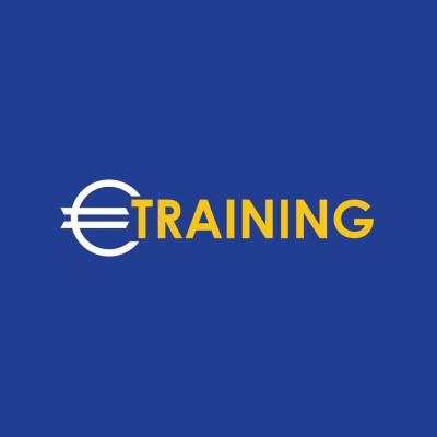 Euro Training Center Logo