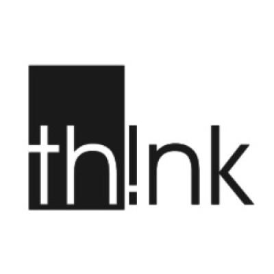 Think Corporate Solutions Logo