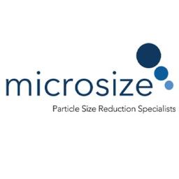 Microsize Logo