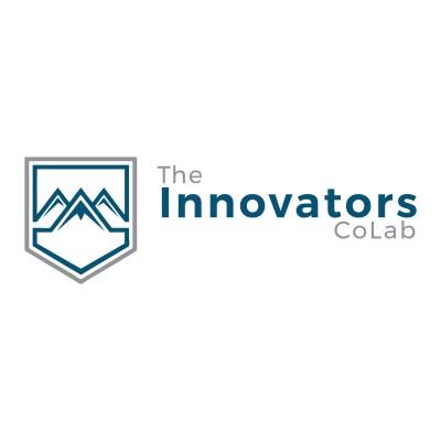 The Innovators CoLab Logo