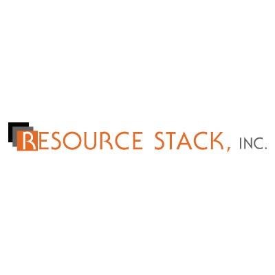 Resource Stack Inc Logo