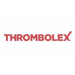 Thrombolex Inc. Logo