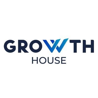 Growth House Logo