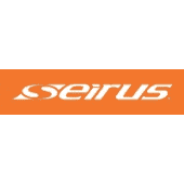Seirus Innovation Logo