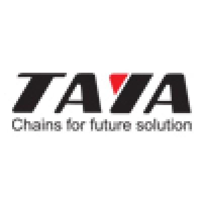 TAYA Bike Chain - Professional Bike Chain maker since 1969's Logo