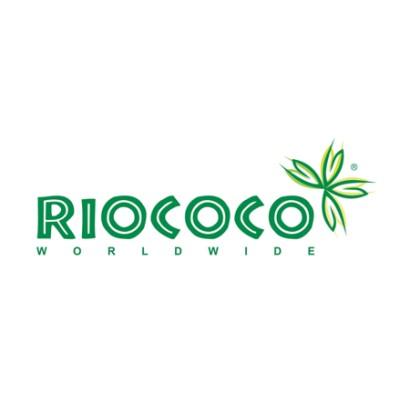 RIOCOCO MMJ's Logo
