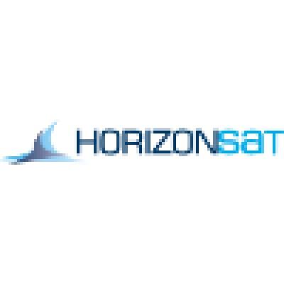 HorizonSat Logo