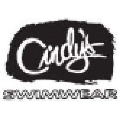 Cindy's Swimwear LP's Logo