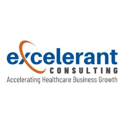 Excelerant Consulting LLC Logo