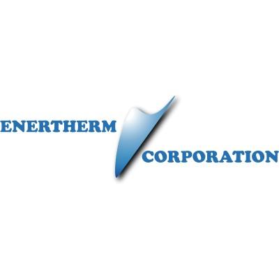 Enertherm Corporation Logo