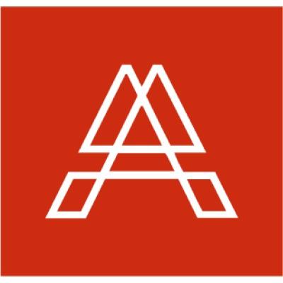 Avalon Development LLC Logo