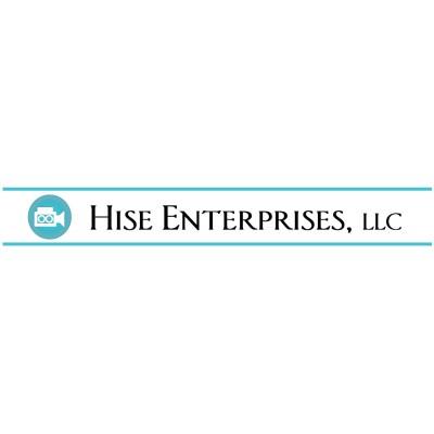 Hise Enterprises LLC Logo
