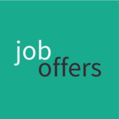 Job Offers HQ🚀 | Product Management Career Coaching Platform Logo